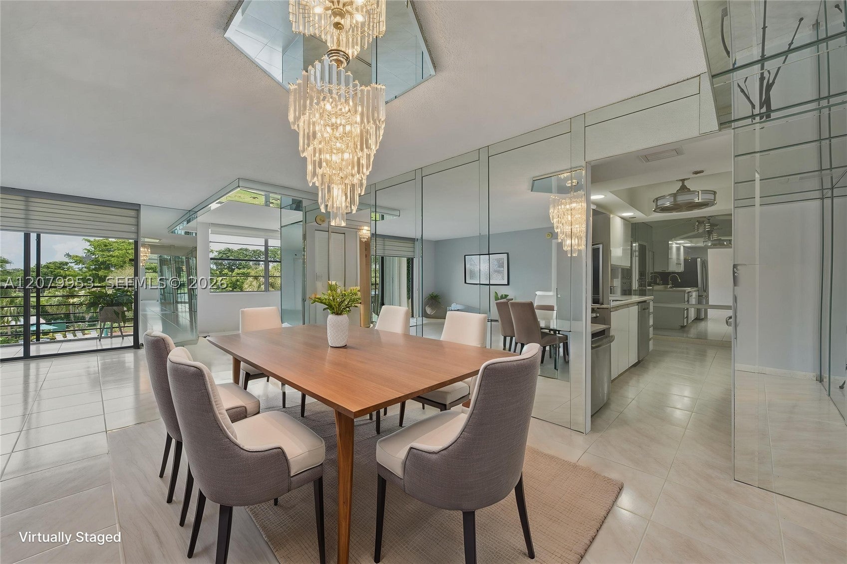 900 Saint Charles Pl 310, Pembroke Pines FL 33026