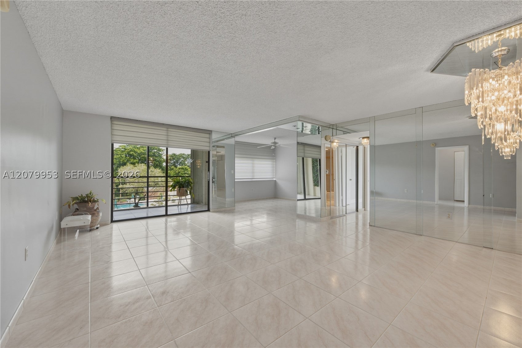 900 Saint Charles Pl 310
