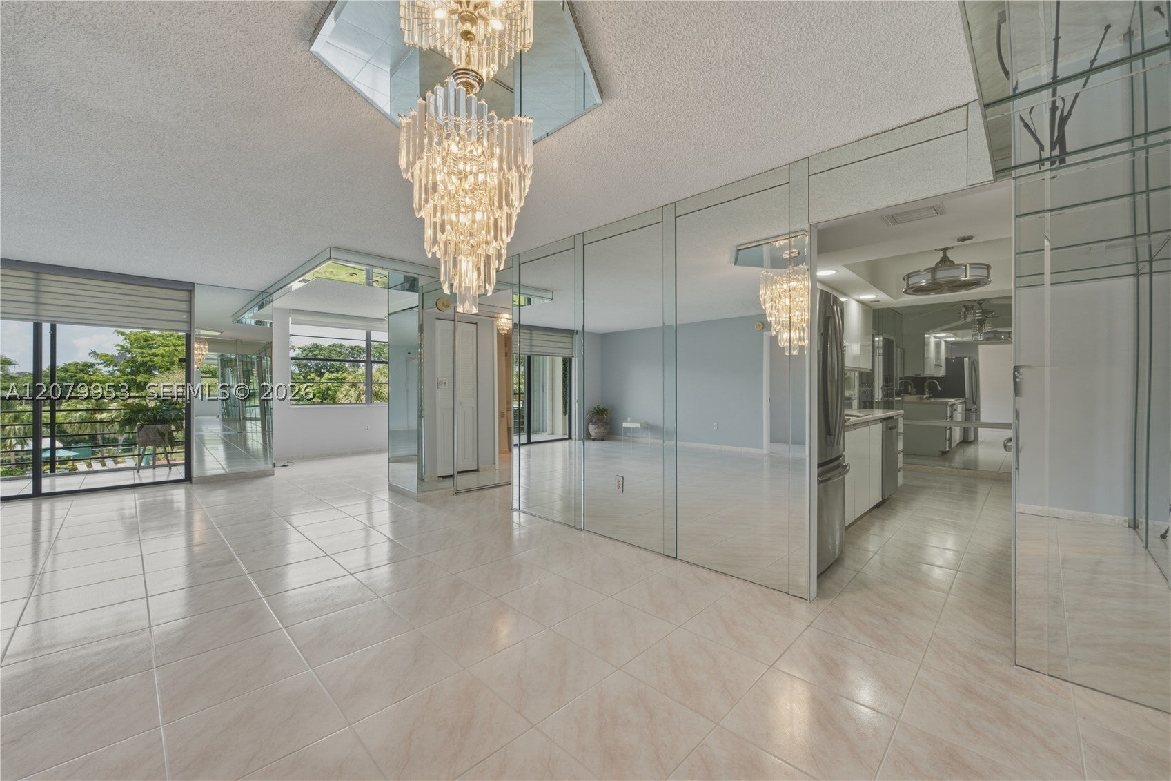 900 Saint Charles Pl 310