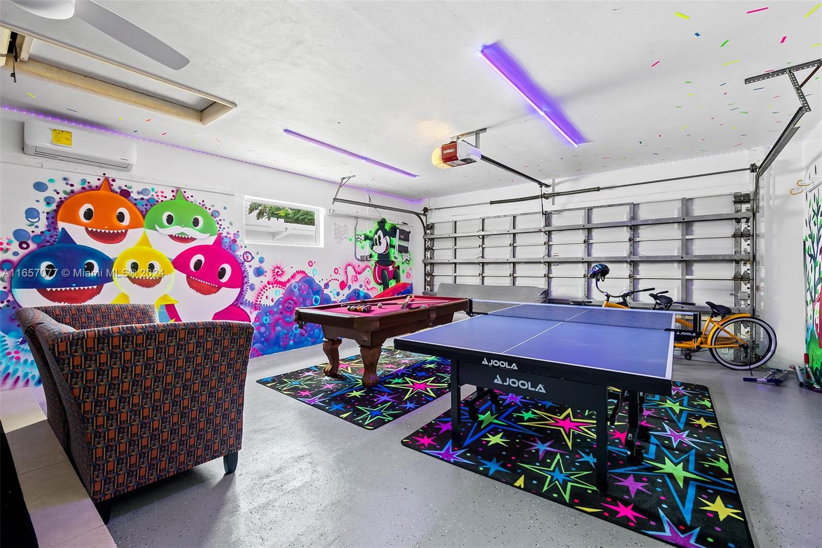 LAUDERDALE BEACH EXT - Residential Lease