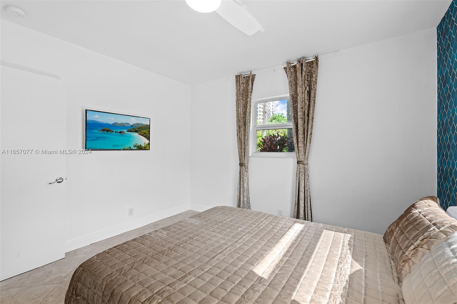 LAUDERDALE BEACH EXT - Residential Lease