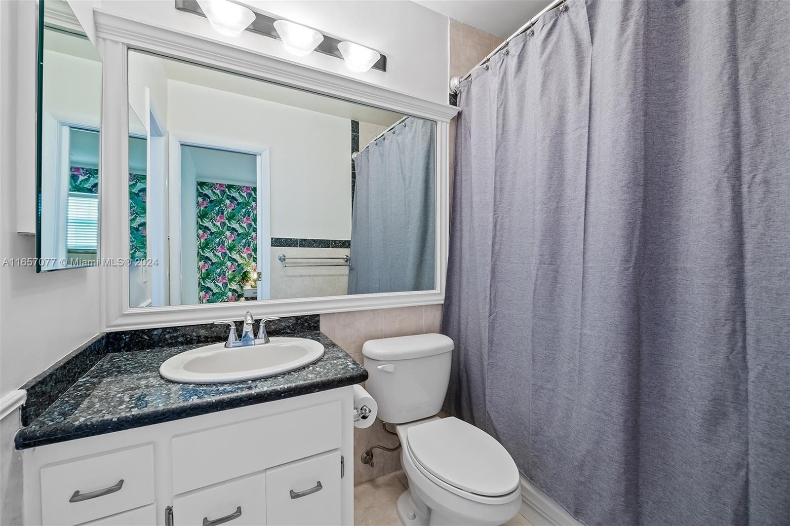 LAUDERDALE BEACH EXT - Residential Lease