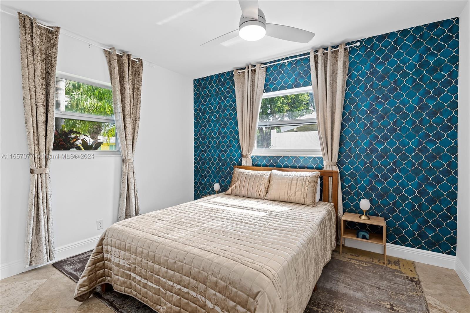 LAUDERDALE BEACH EXT - Residential Lease