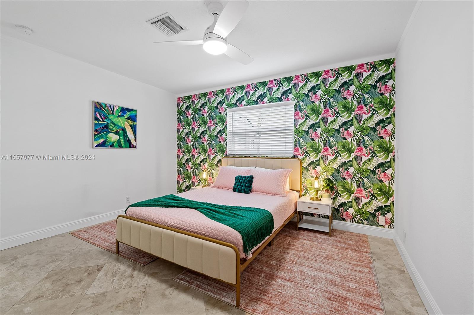 LAUDERDALE BEACH EXT - Residential Lease