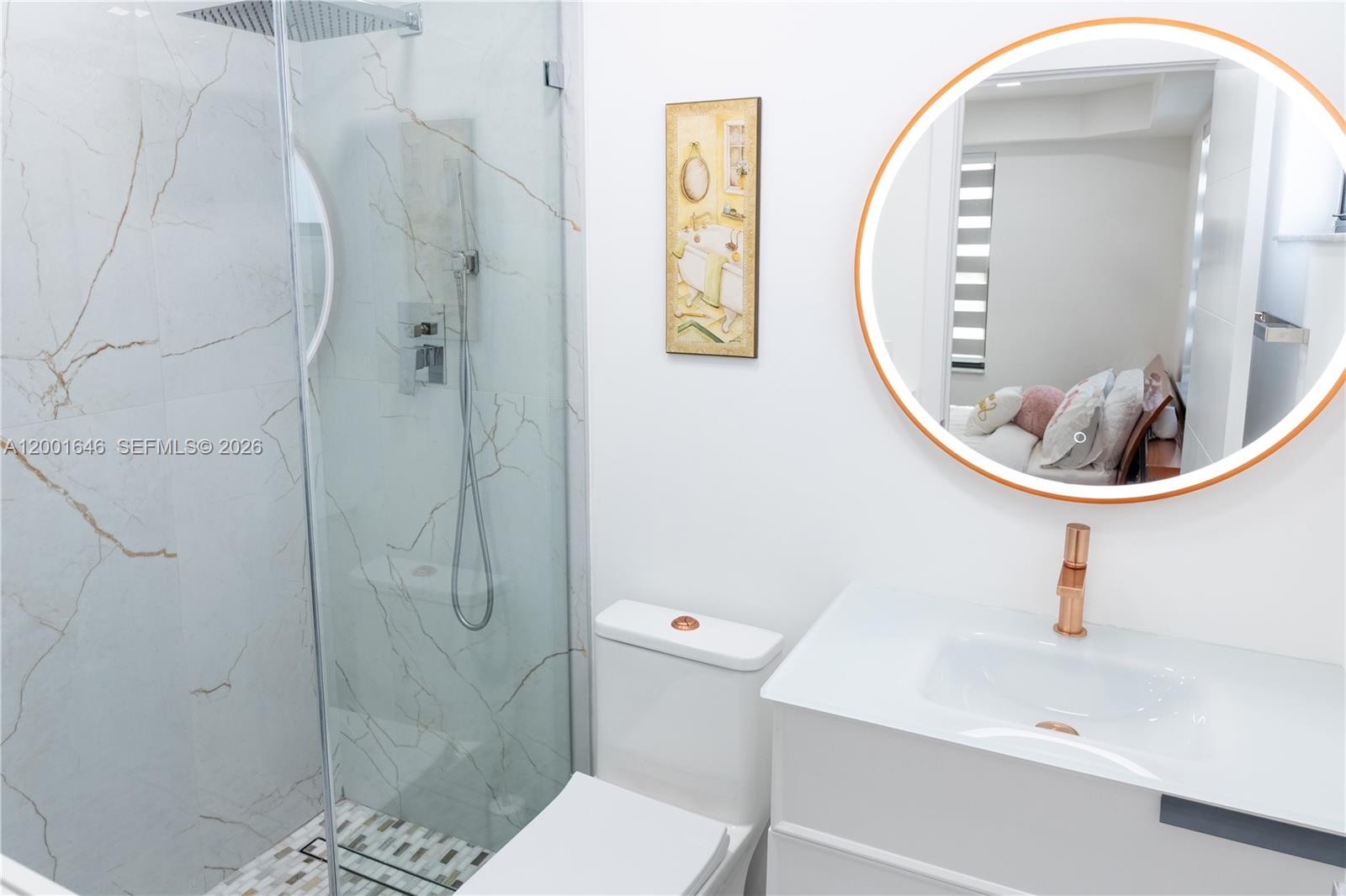 GULFSTREAM HOMESITES - Residential