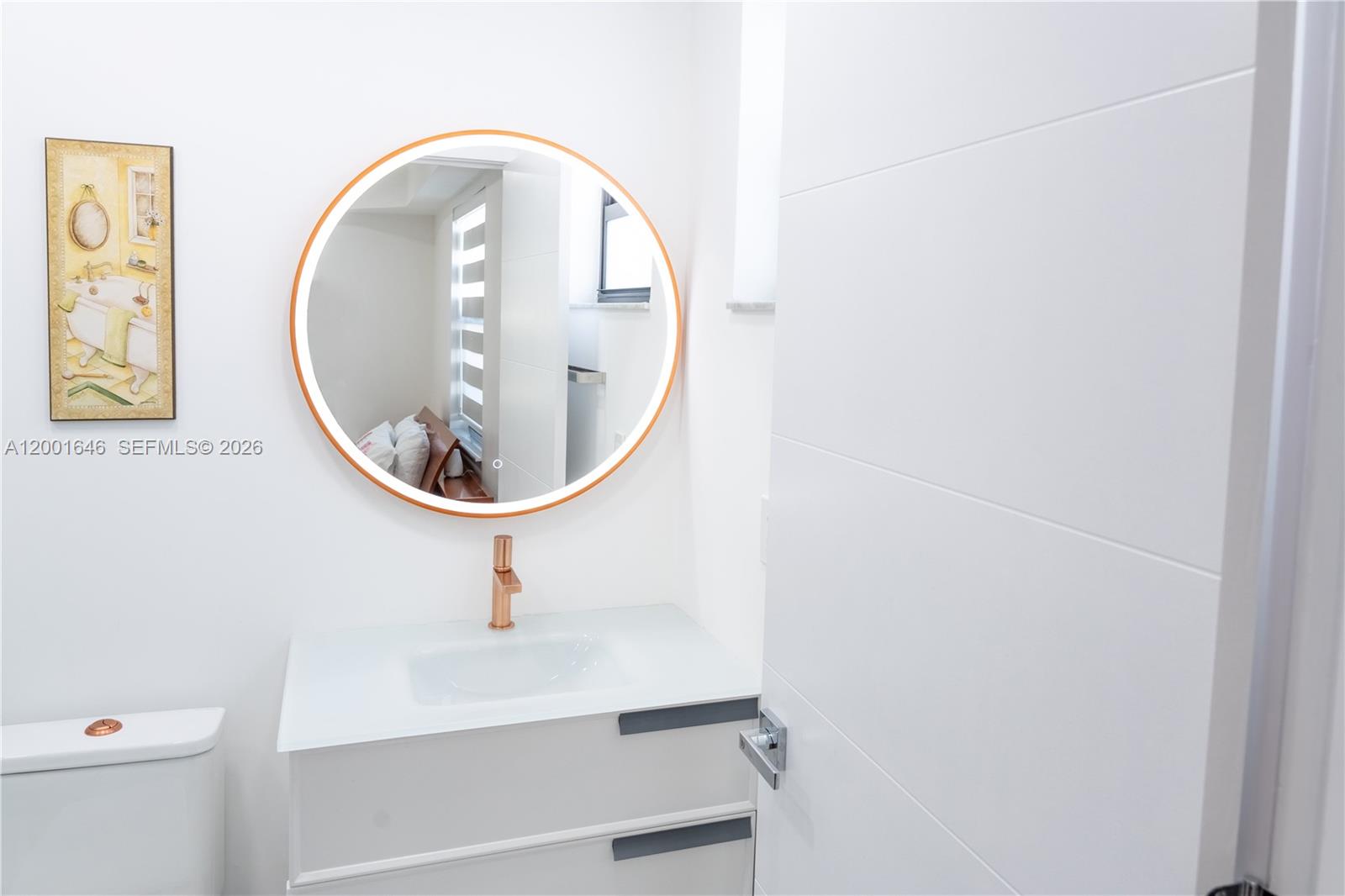 GULFSTREAM HOMESITES - Residential