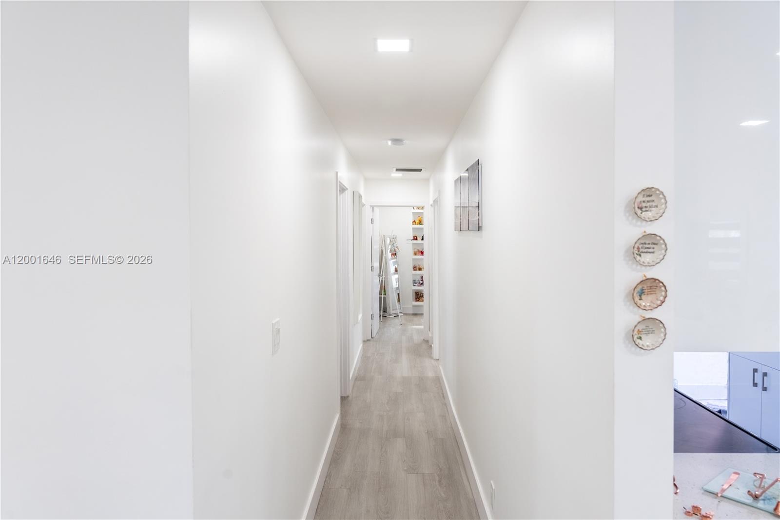 GULFSTREAM HOMESITES - Residential