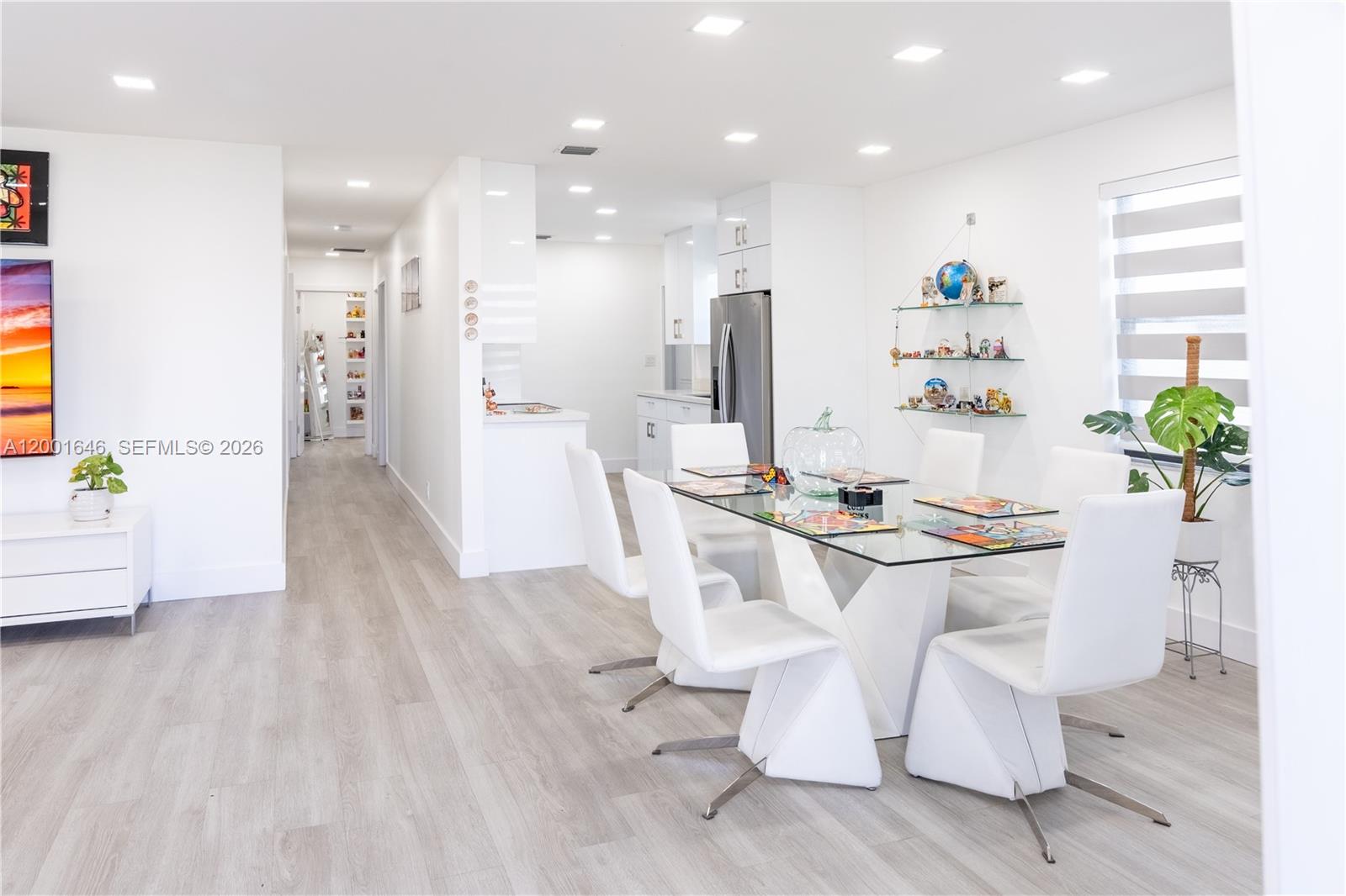 GULFSTREAM HOMESITES - Residential