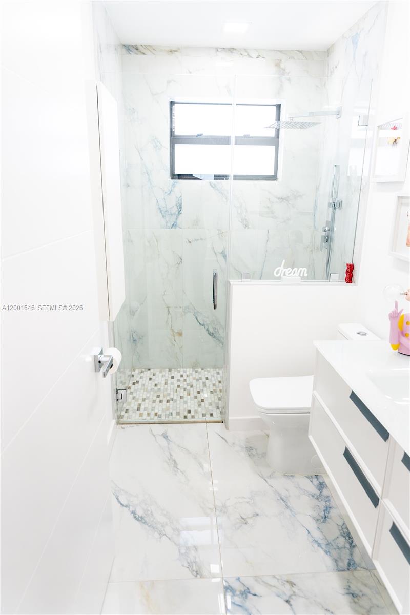 GULFSTREAM HOMESITES - Residential