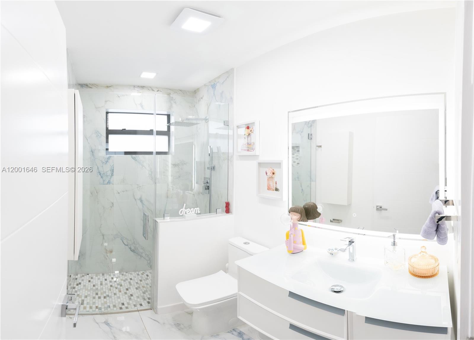 GULFSTREAM HOMESITES - Residential