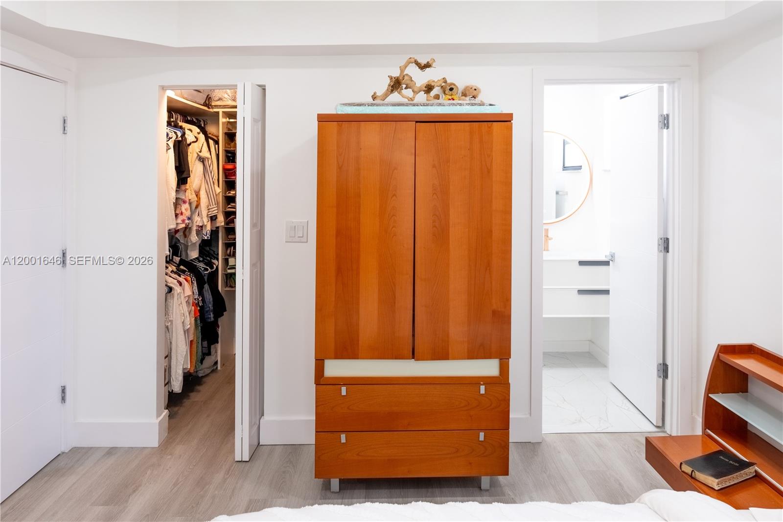 GULFSTREAM HOMESITES - Residential