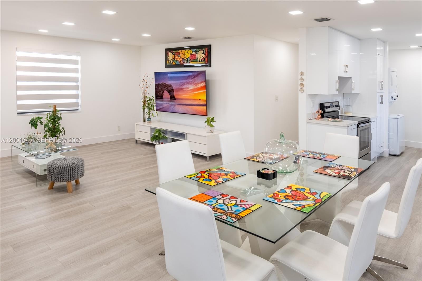 GULFSTREAM HOMESITES - Residential