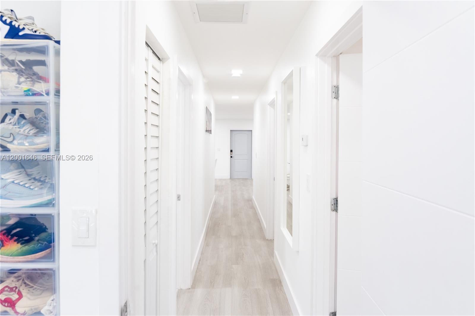 GULFSTREAM HOMESITES - Residential