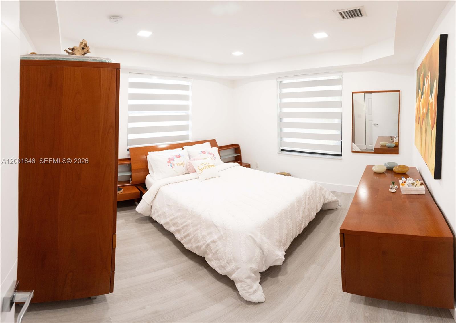 GULFSTREAM HOMESITES - Residential