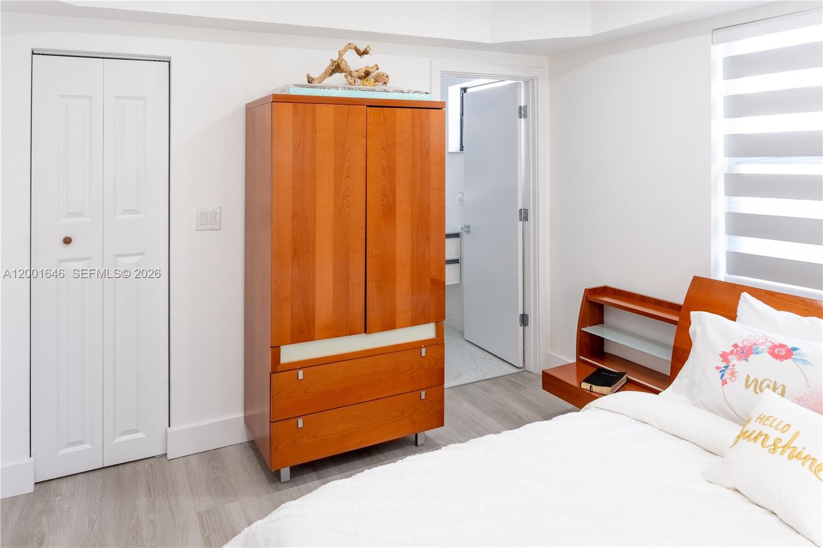 GULFSTREAM HOMESITES - Residential