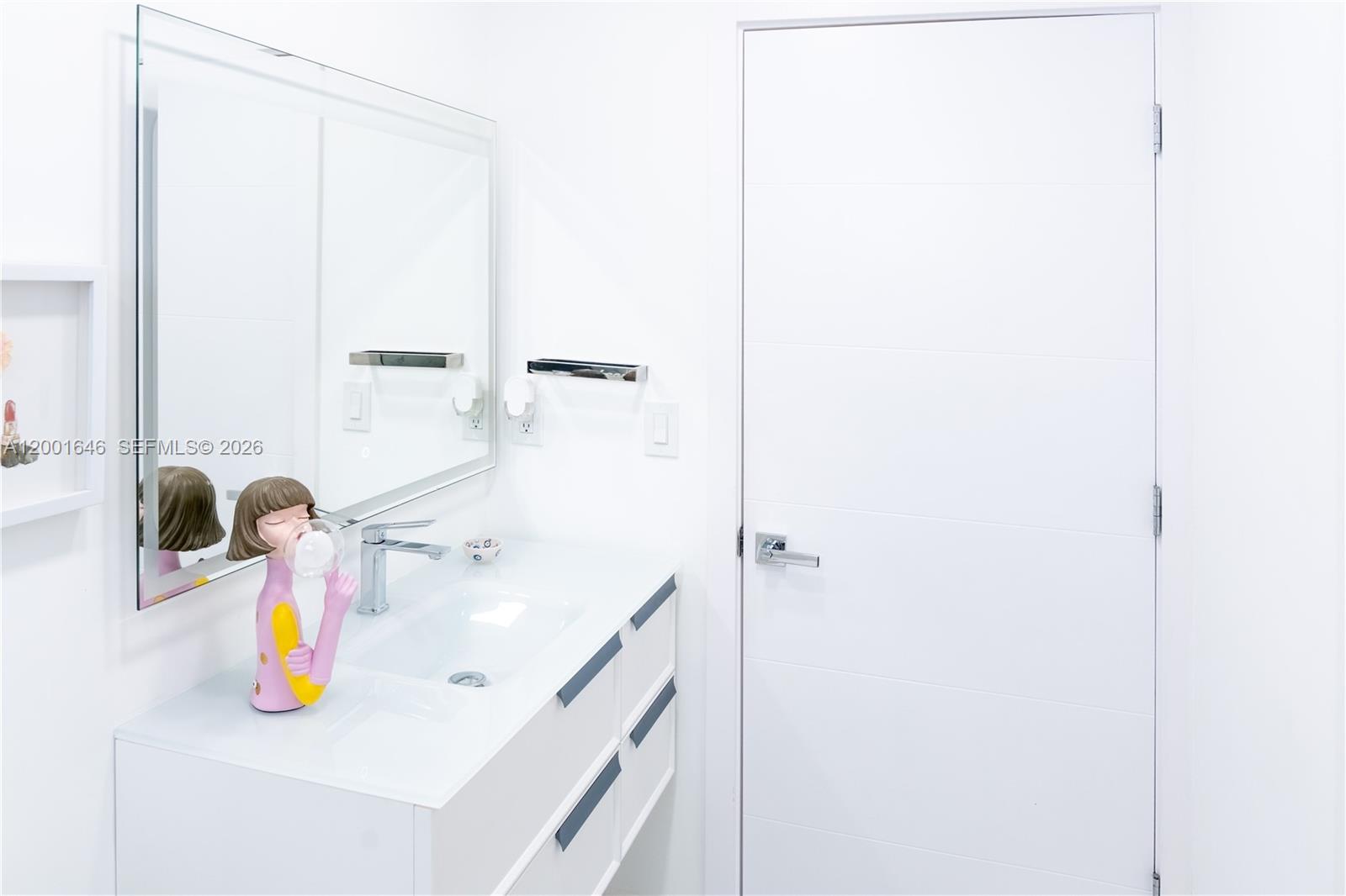 GULFSTREAM HOMESITES - Residential