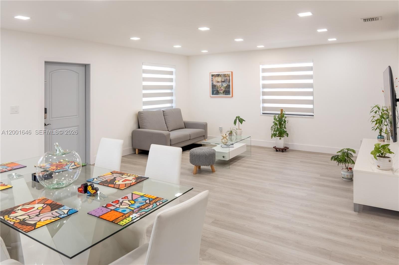 GULFSTREAM HOMESITES - Residential