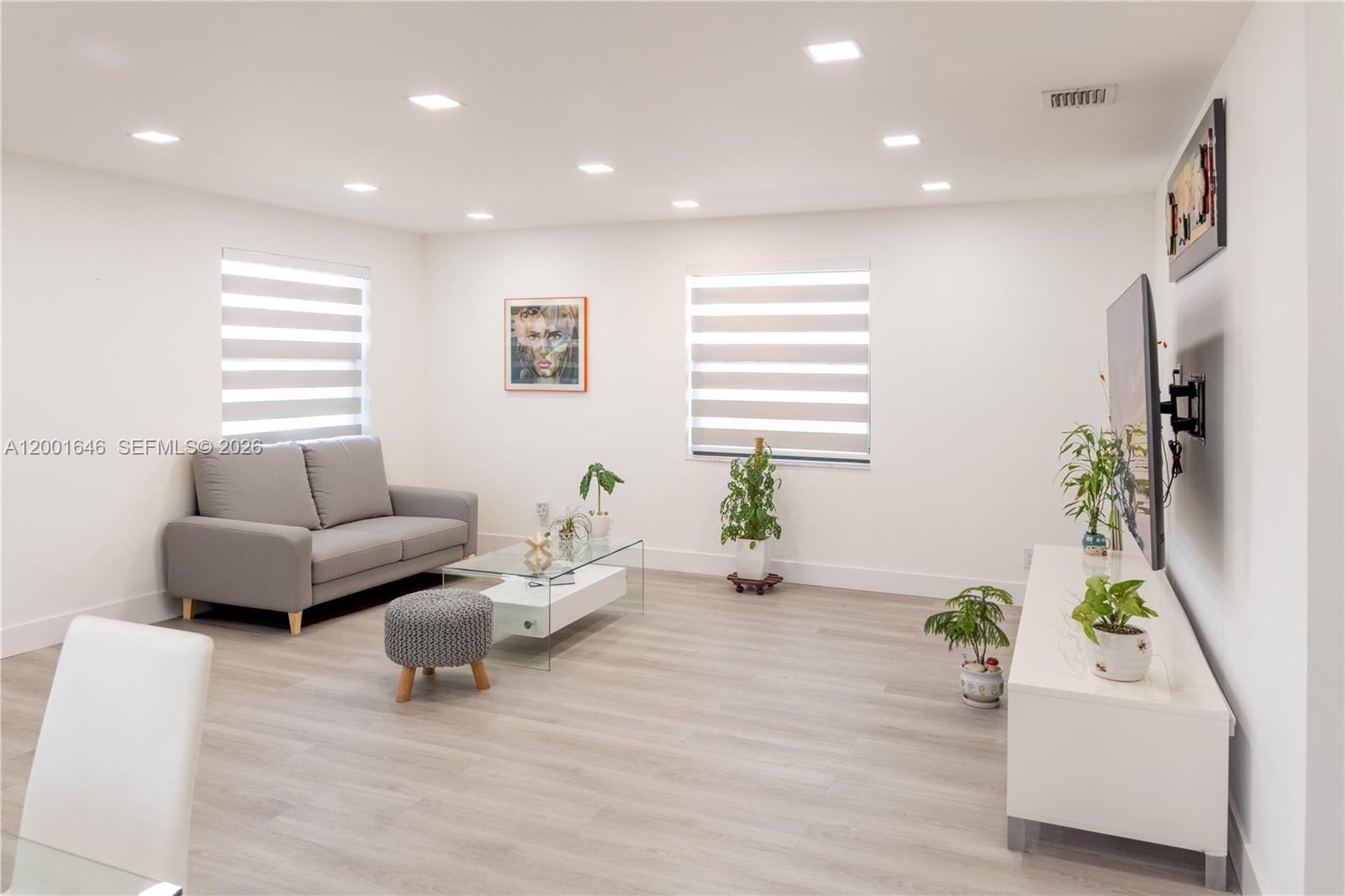 GULFSTREAM HOMESITES - Residential