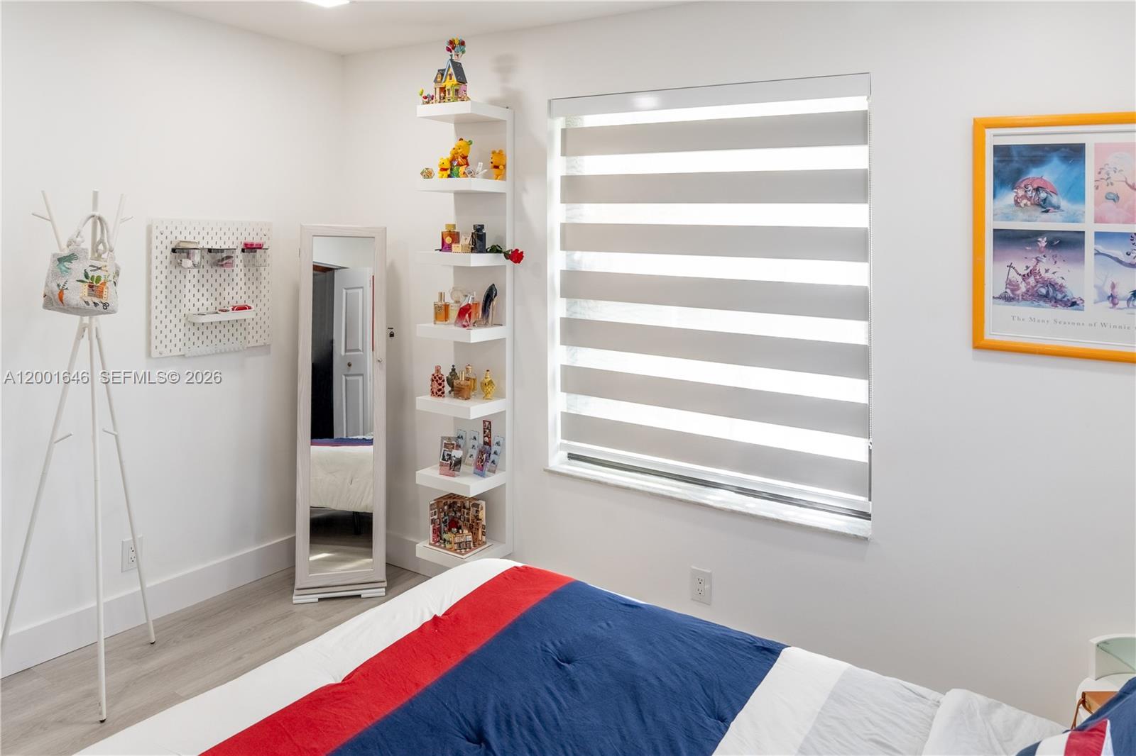 GULFSTREAM HOMESITES - Residential