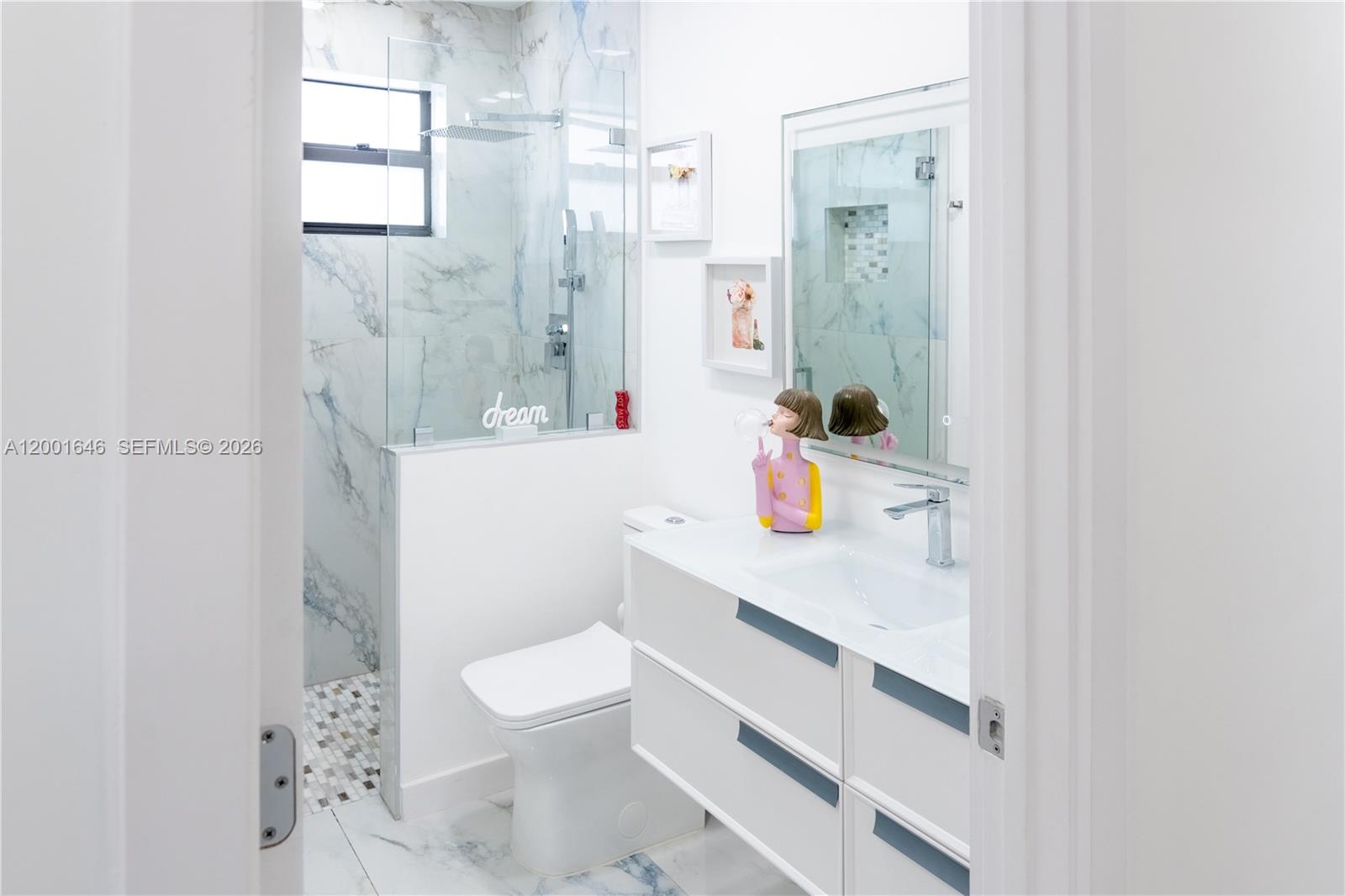 GULFSTREAM HOMESITES - Residential