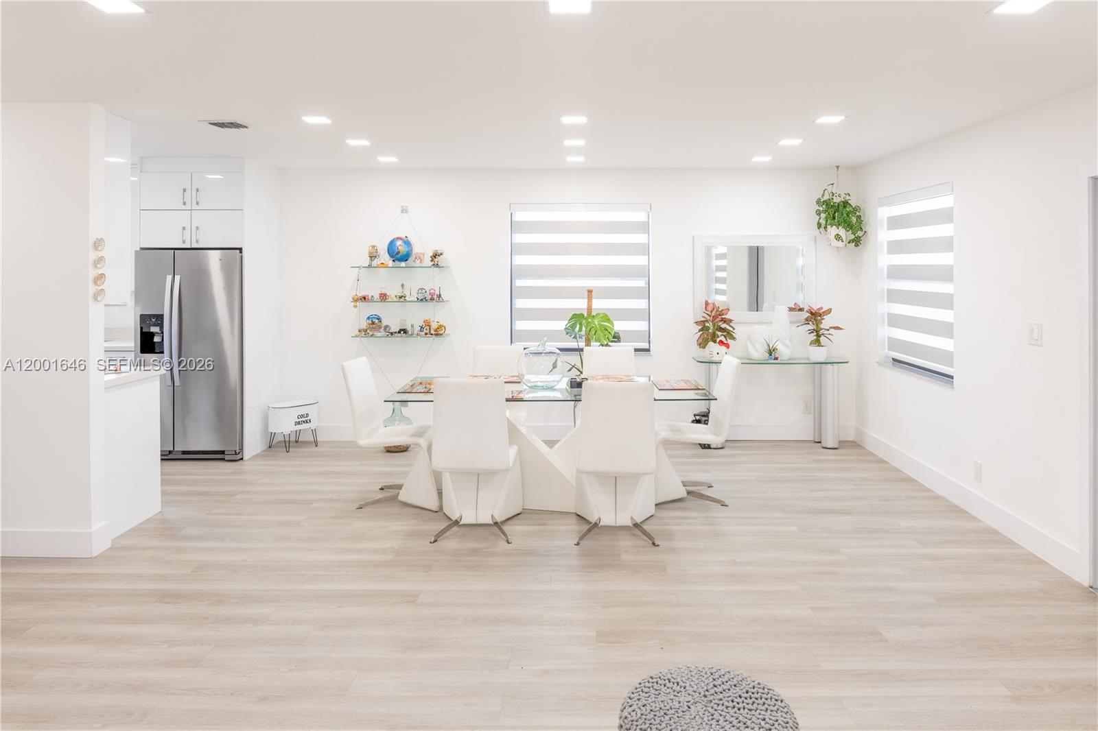 GULFSTREAM HOMESITES - Residential