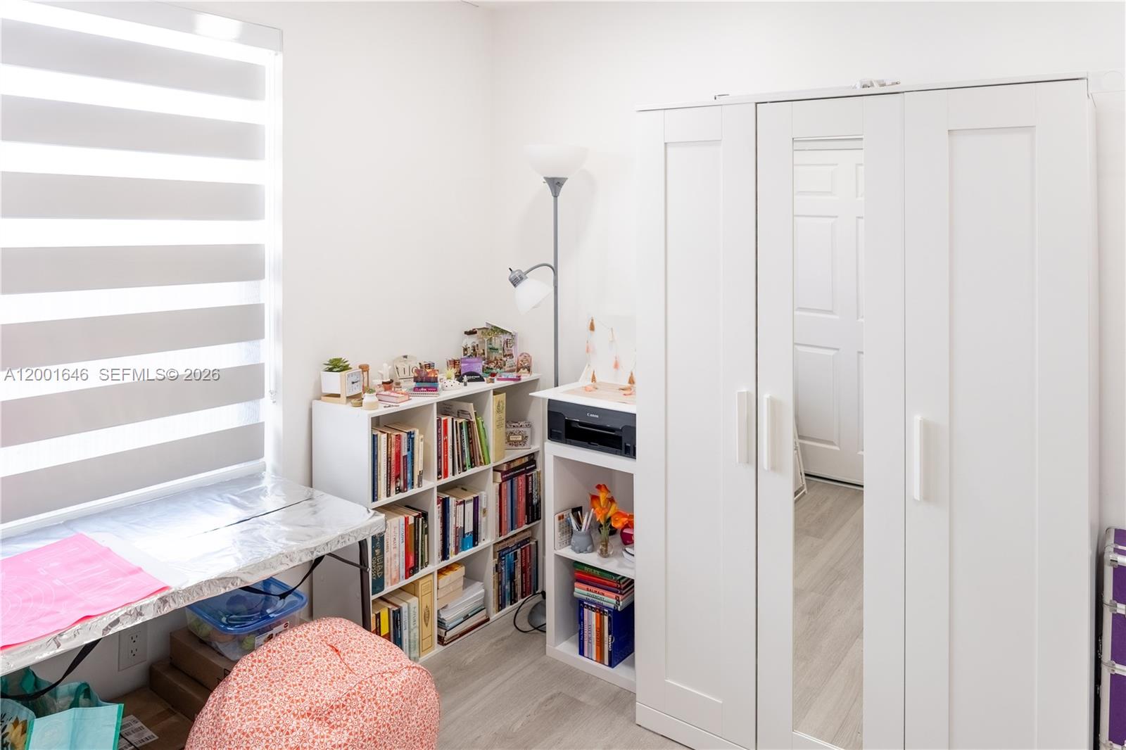 GULFSTREAM HOMESITES - Residential