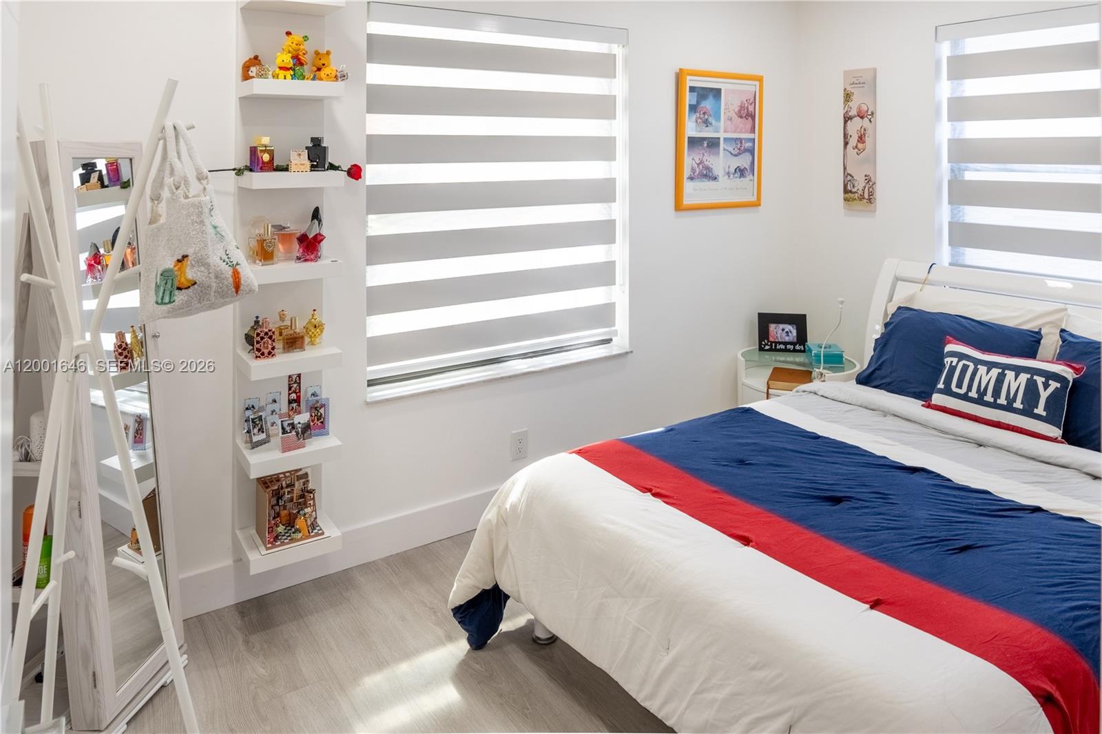 GULFSTREAM HOMESITES - Residential