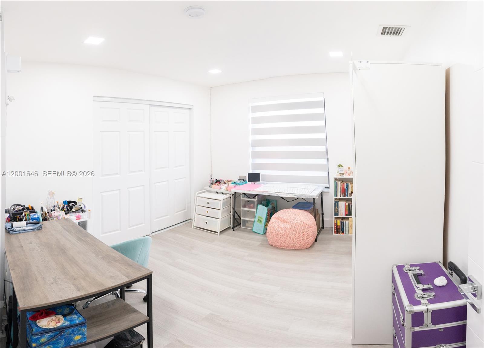 GULFSTREAM HOMESITES - Residential