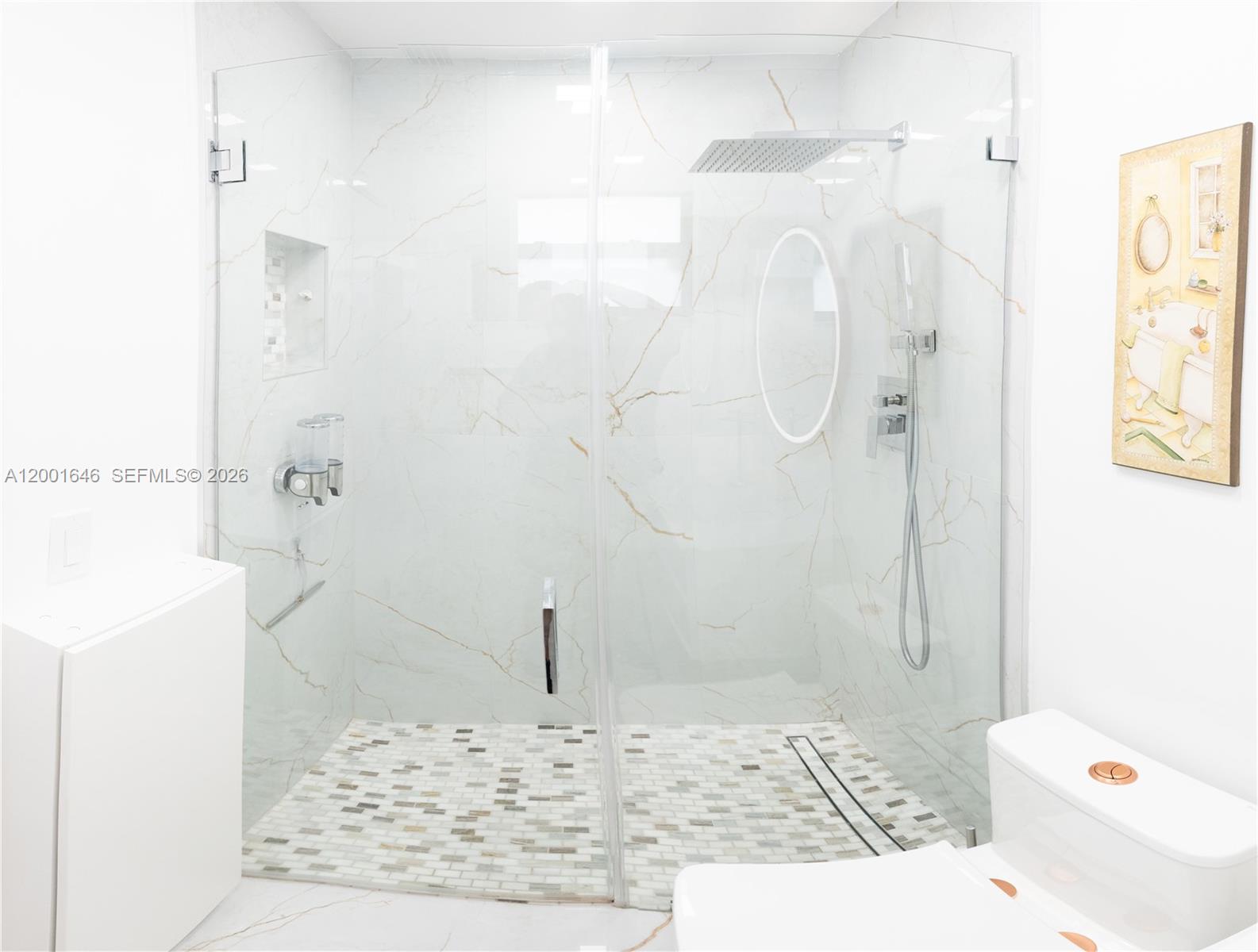 GULFSTREAM HOMESITES - Residential