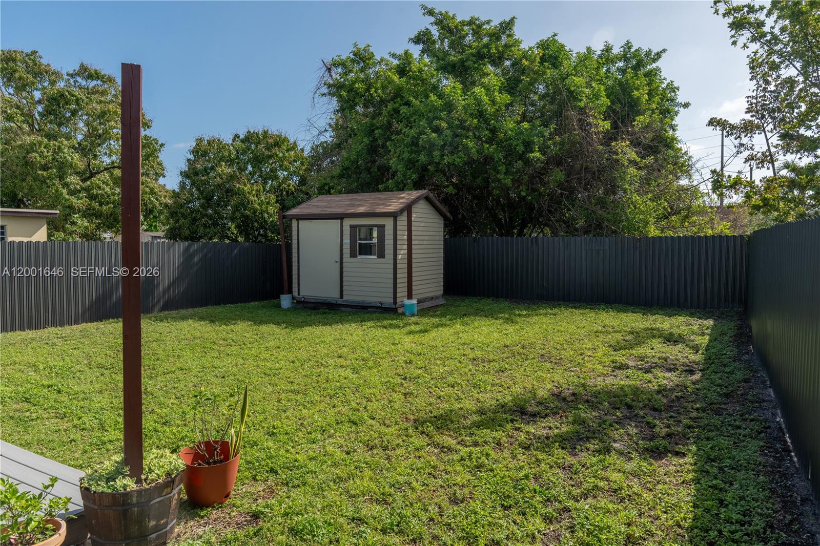 GULFSTREAM HOMESITES - Residential