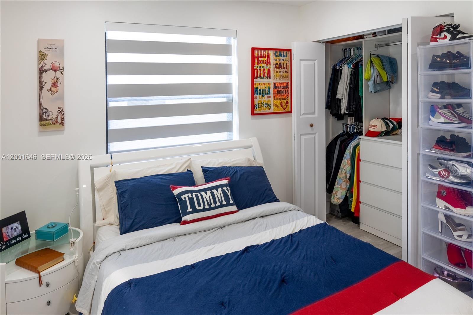 GULFSTREAM HOMESITES - Residential