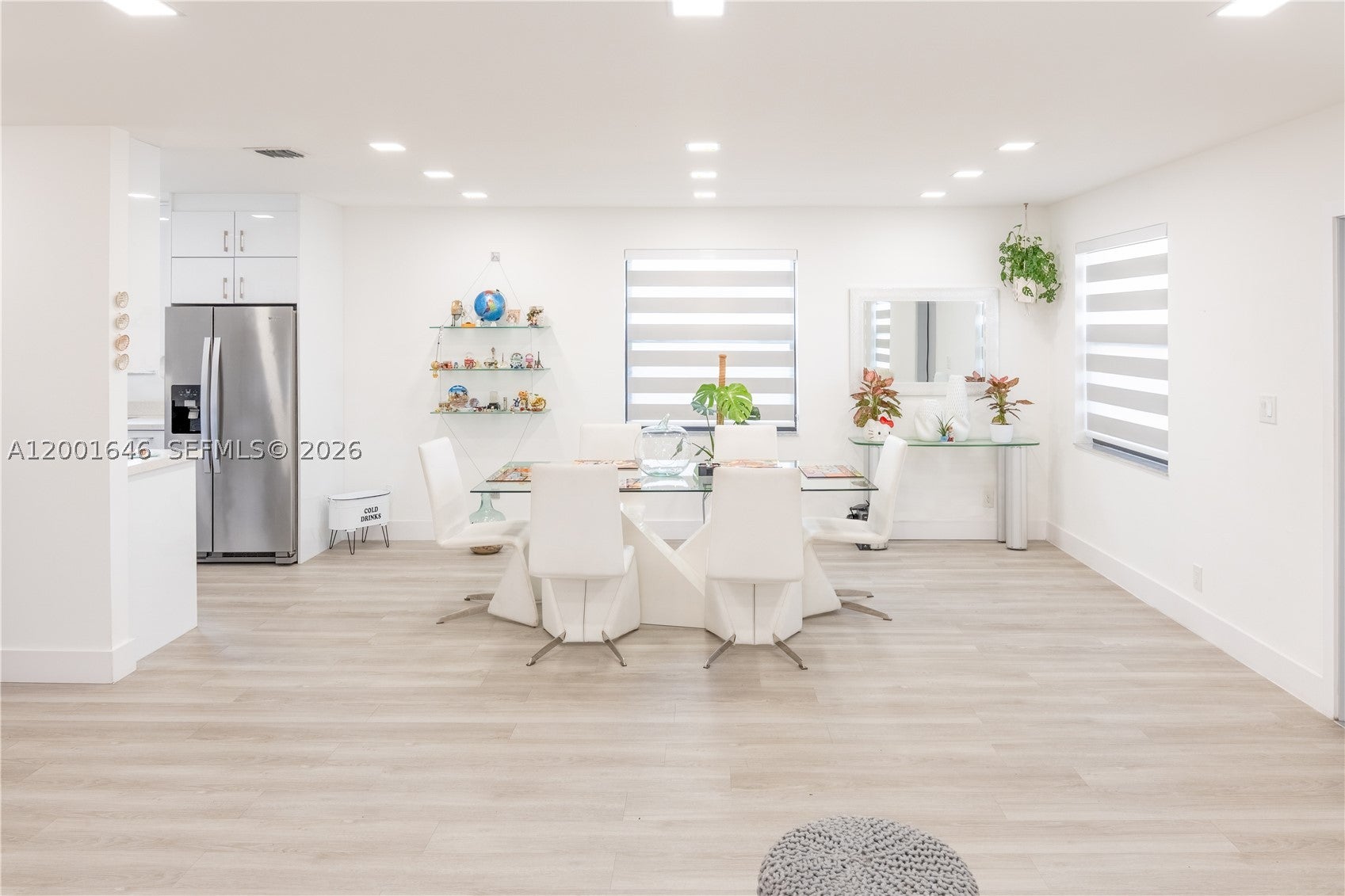 308 NW 2nd Ave, Hallandale Beach FL 33009