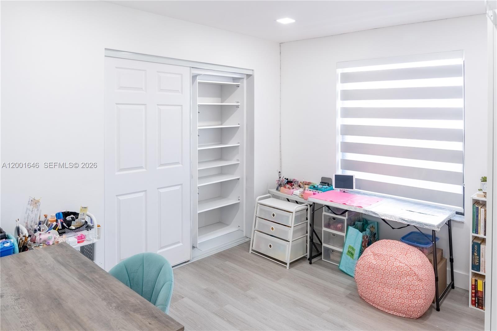 GULFSTREAM HOMESITES - Residential