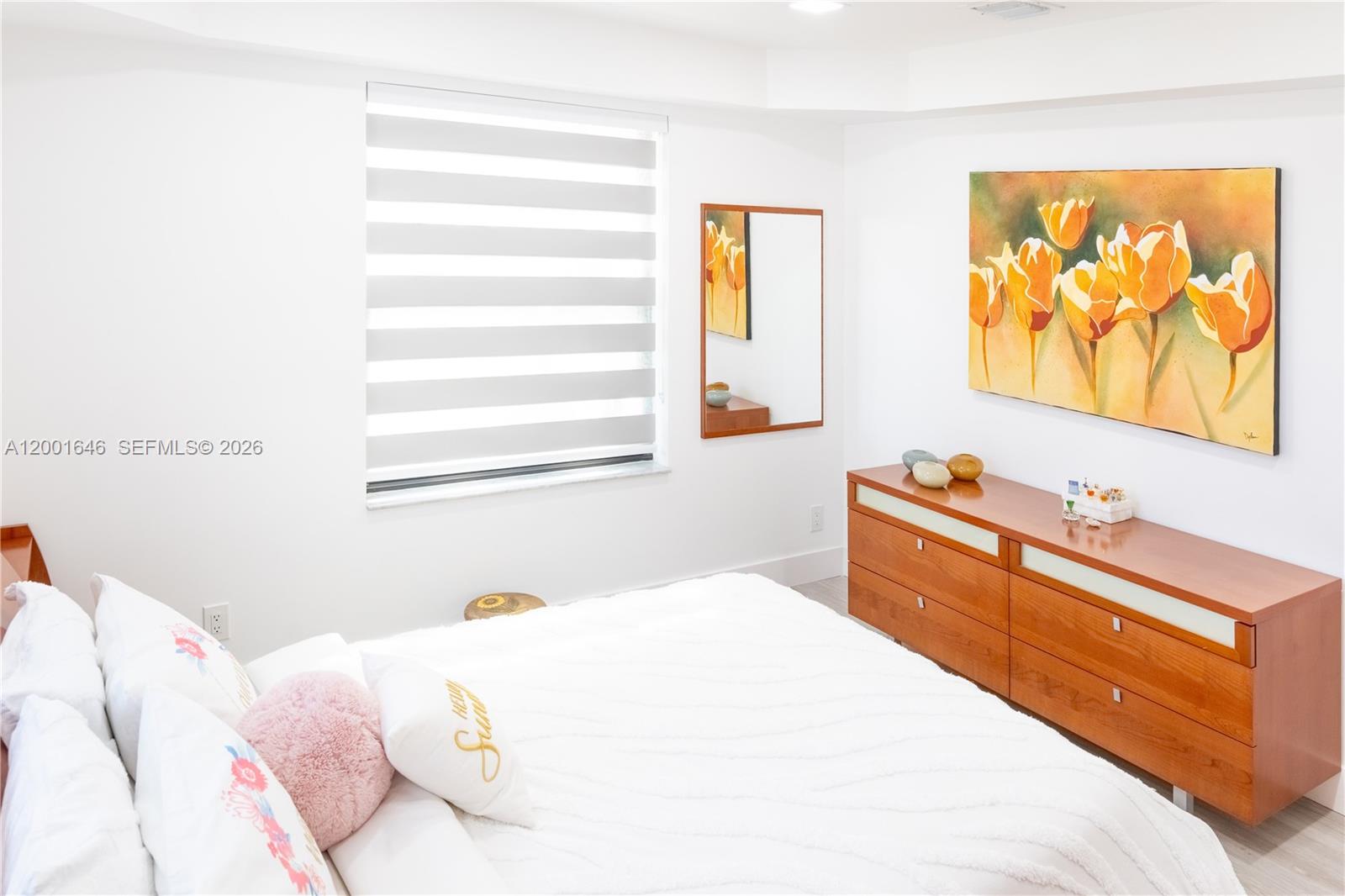 GULFSTREAM HOMESITES - Residential