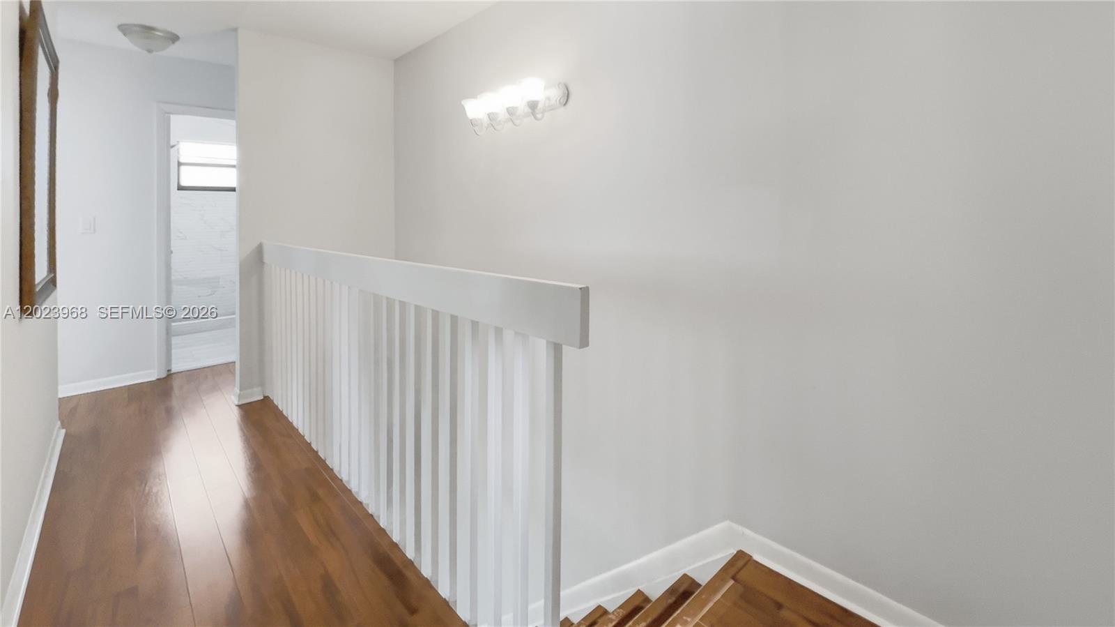 PEMBROKE POINTE SEC ONE - Residential Lease