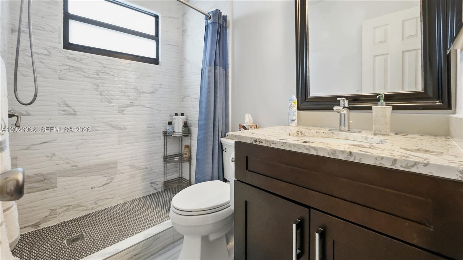 PEMBROKE POINTE SEC ONE - Residential Lease