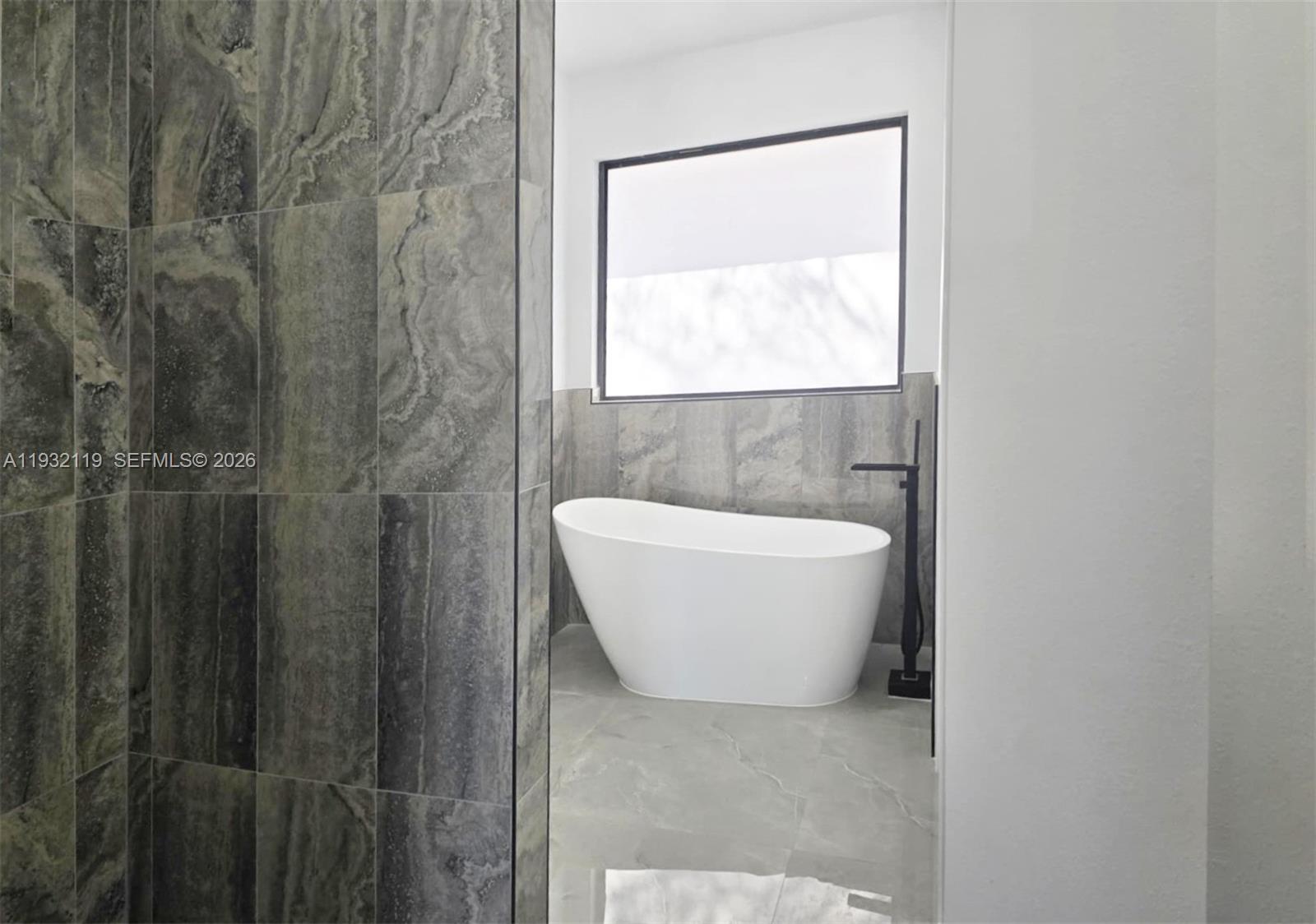 Montura Ranch - Residential