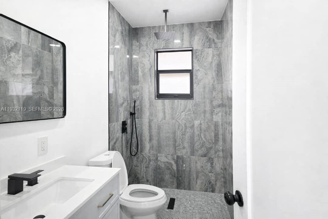 Montura Ranch - Residential