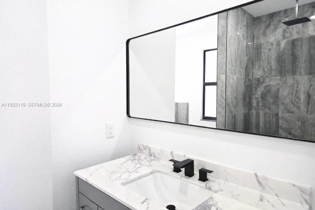 Montura Ranch - Residential