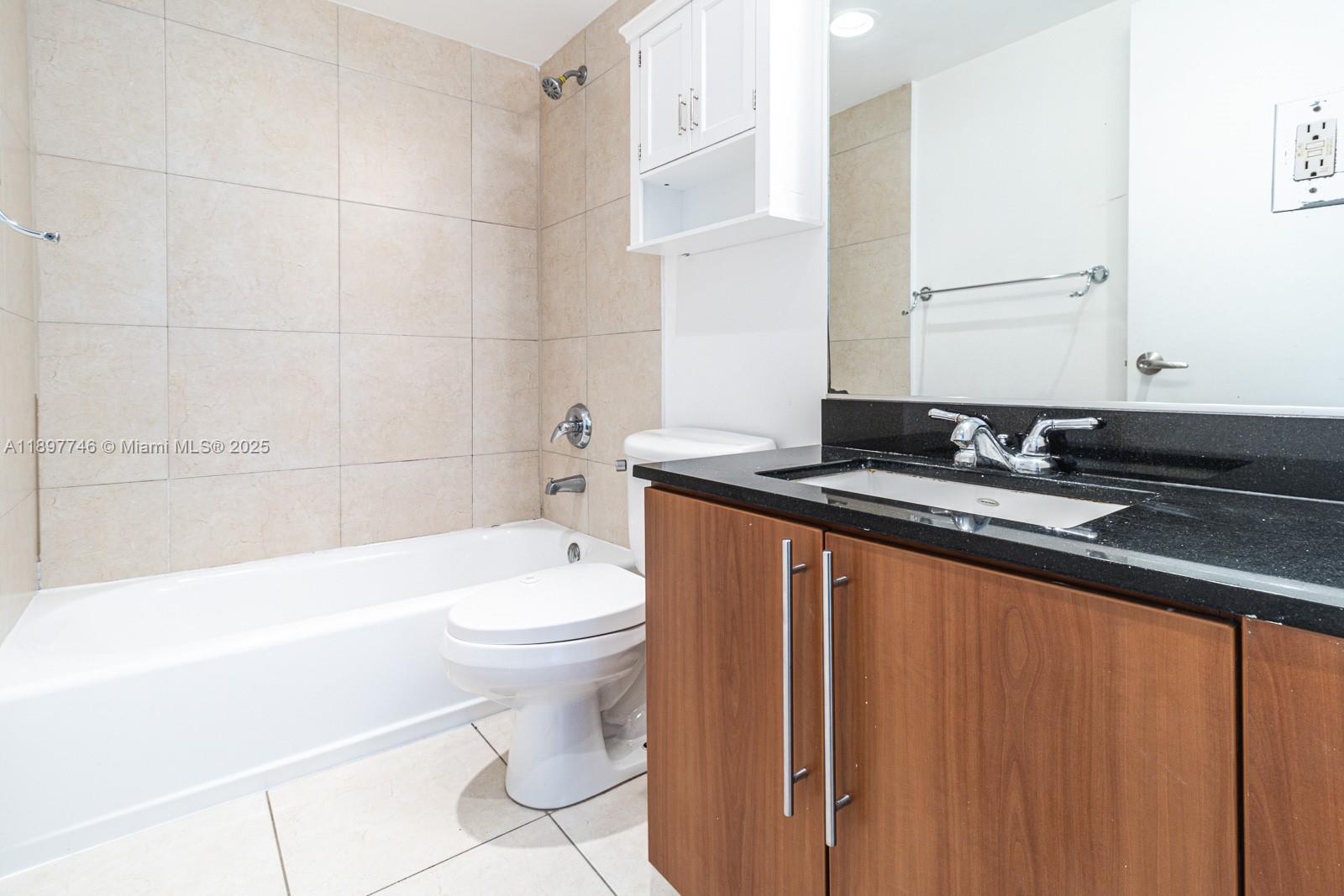 TREASURES ON THE BAY II C - Residential