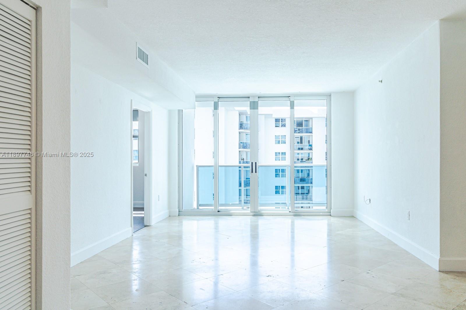 TREASURES ON THE BAY II C - Residential