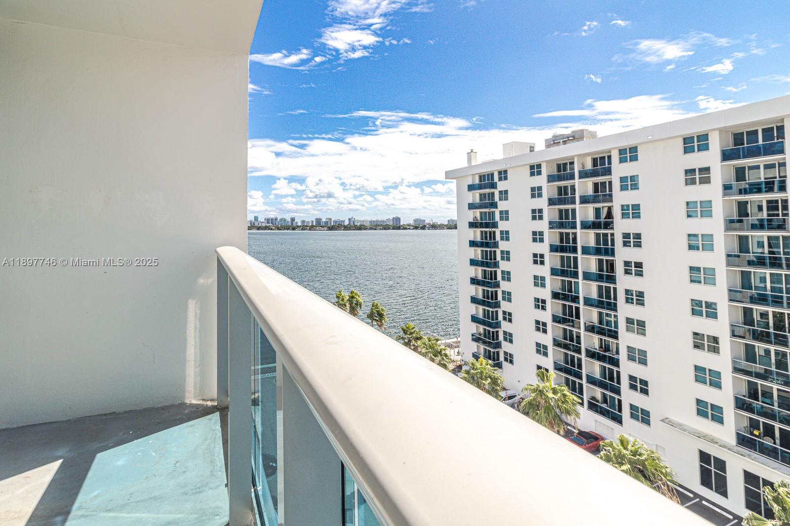 TREASURES ON THE BAY II C - Residential