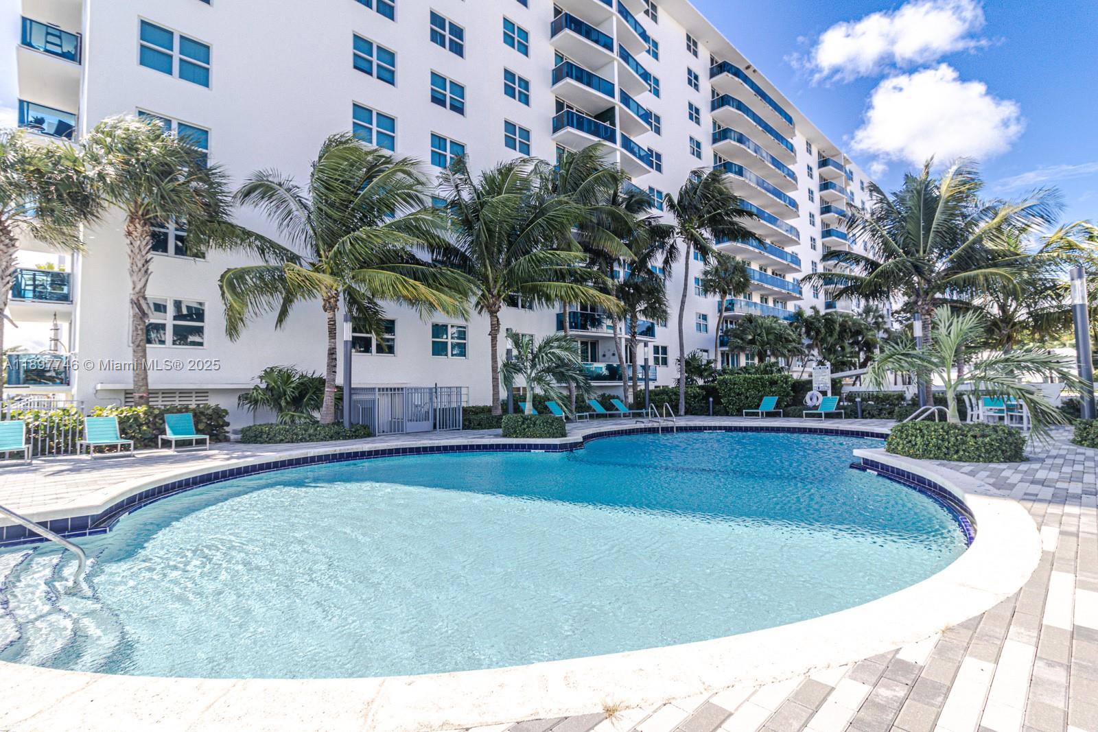 TREASURES ON THE BAY II C - Residential