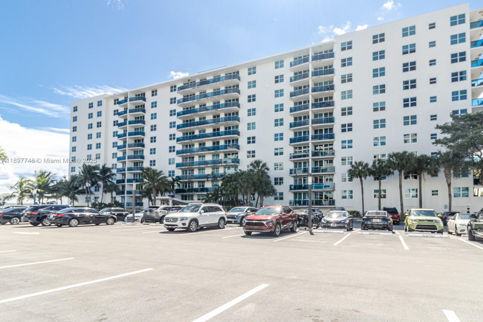 TREASURES ON THE BAY II C - Residential