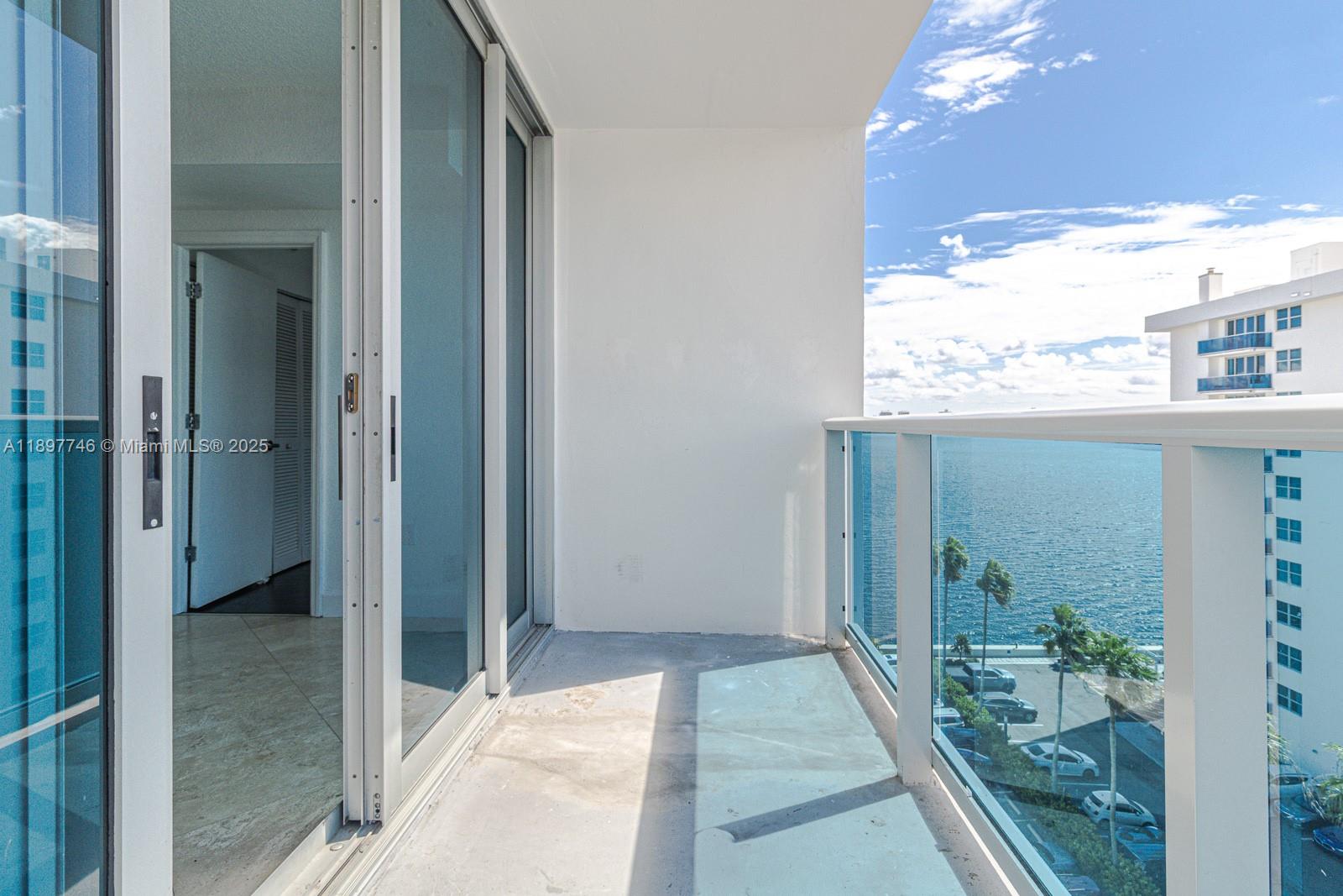 TREASURES ON THE BAY II C - Residential