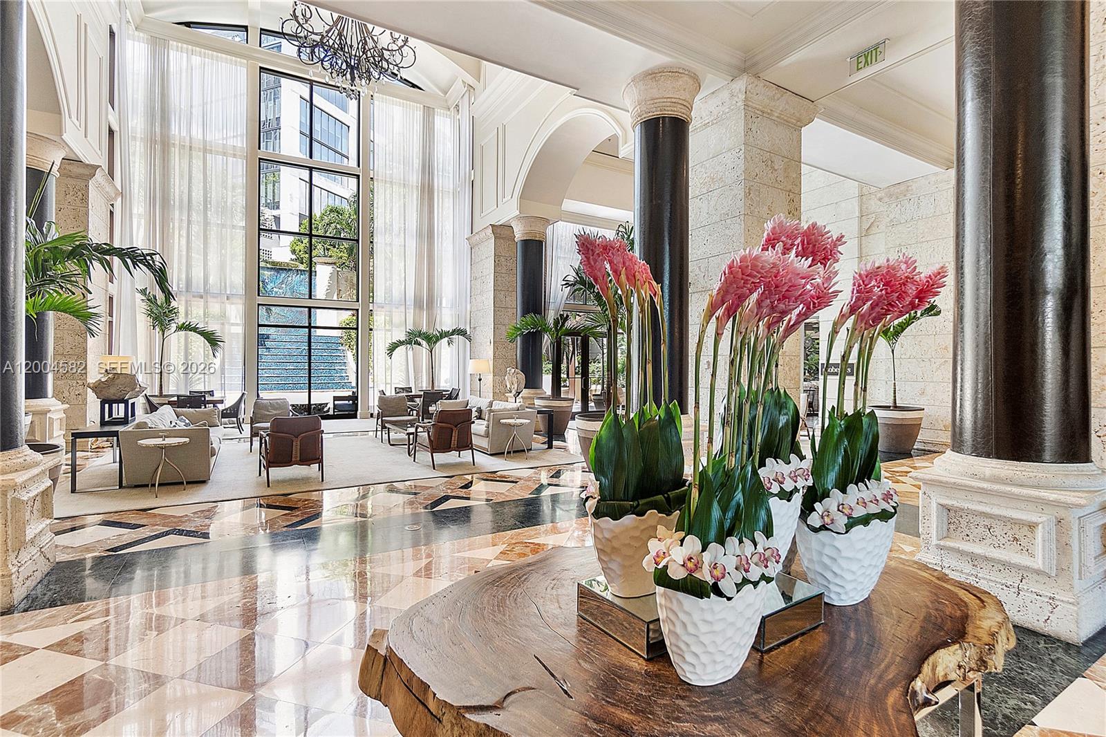 3350 SW 27th Ave 1803