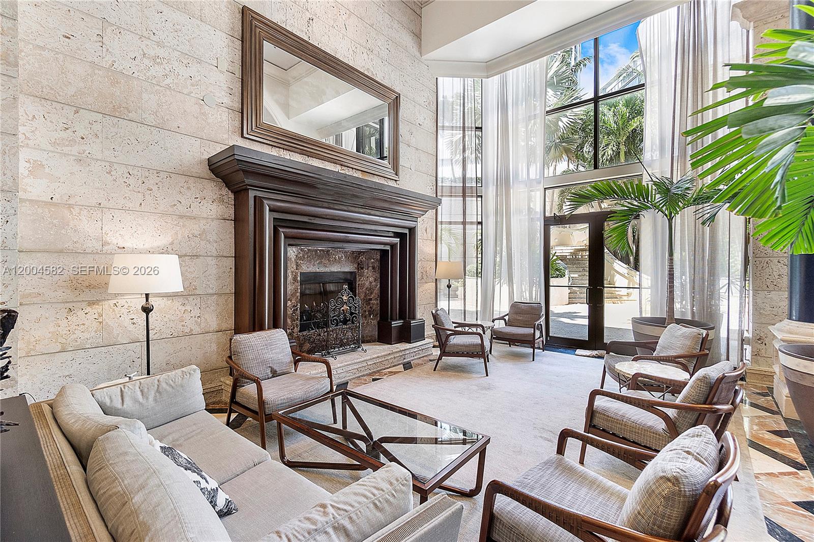 3350 SW 27th Ave 1803