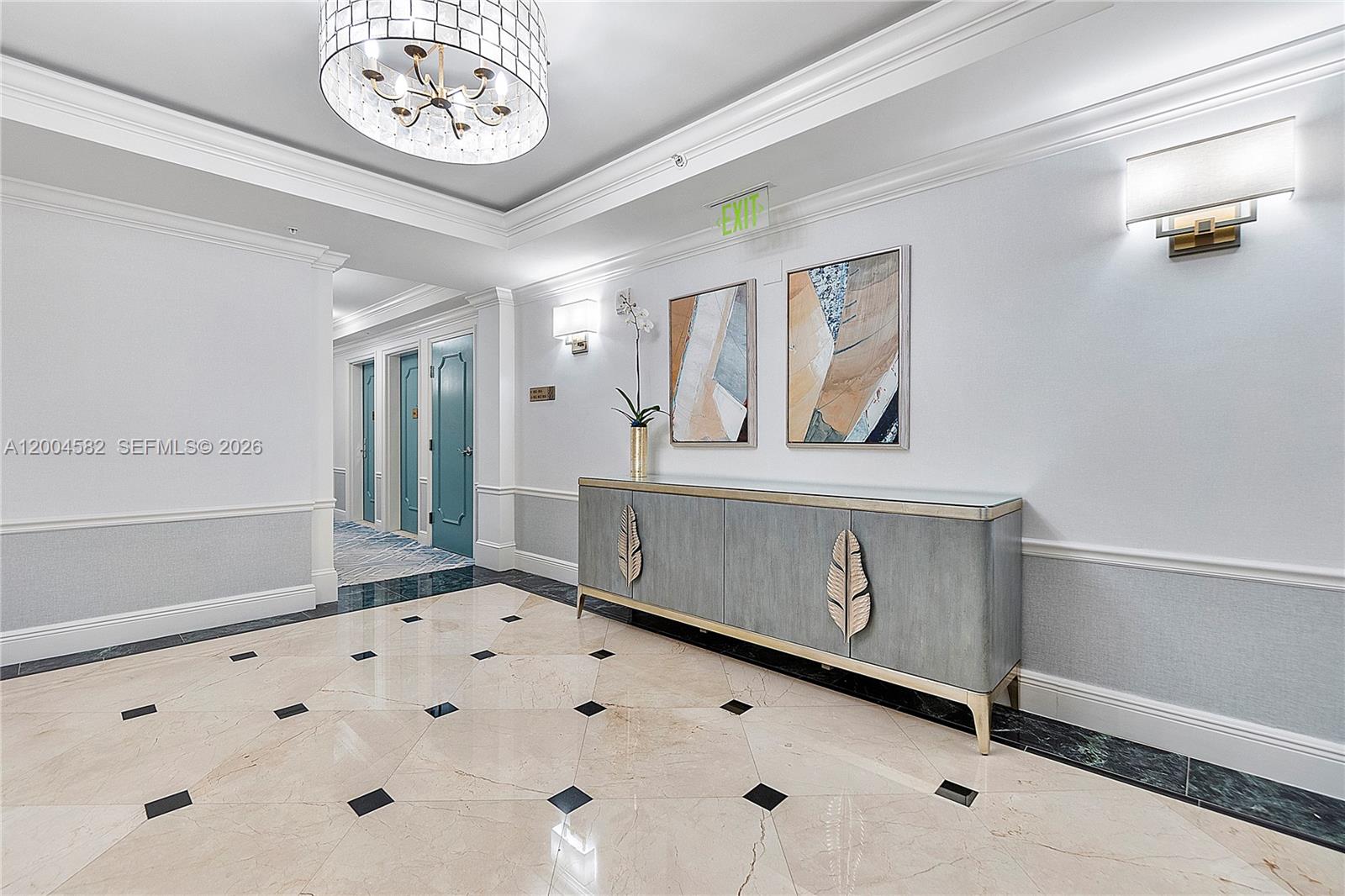 3350 SW 27th Ave 1803