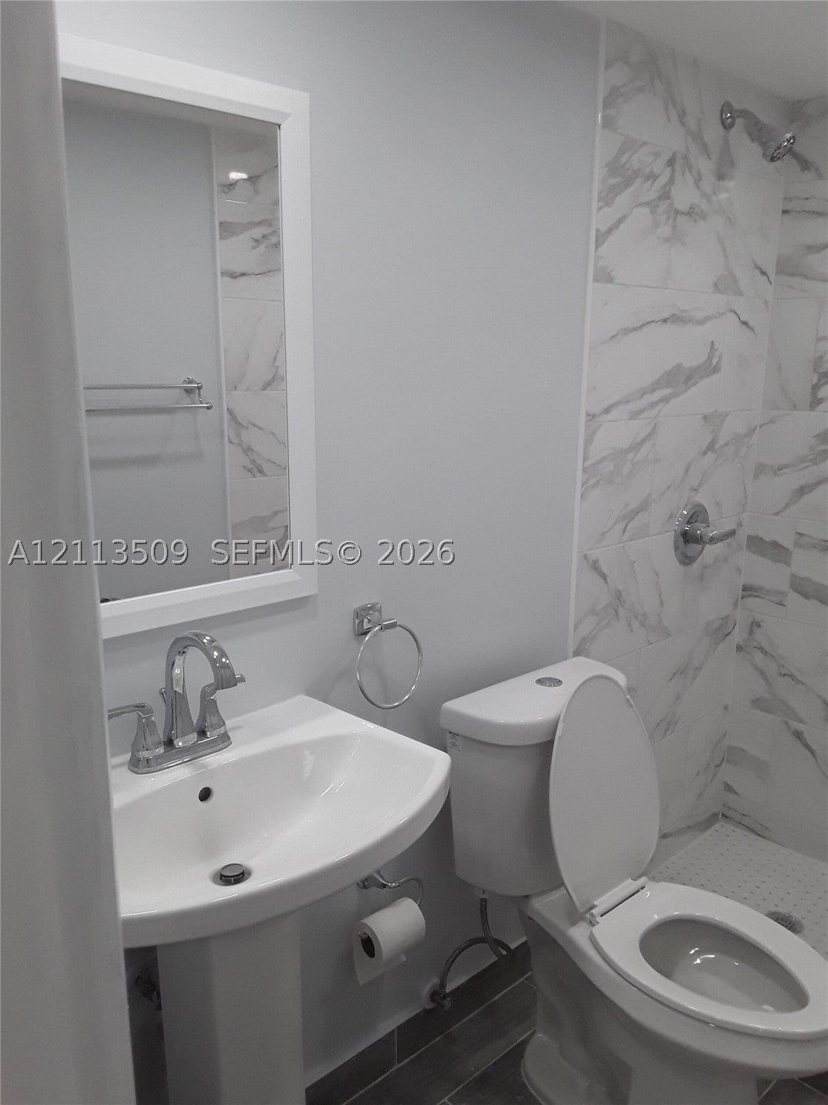 10905 N Kendall Dr 308
