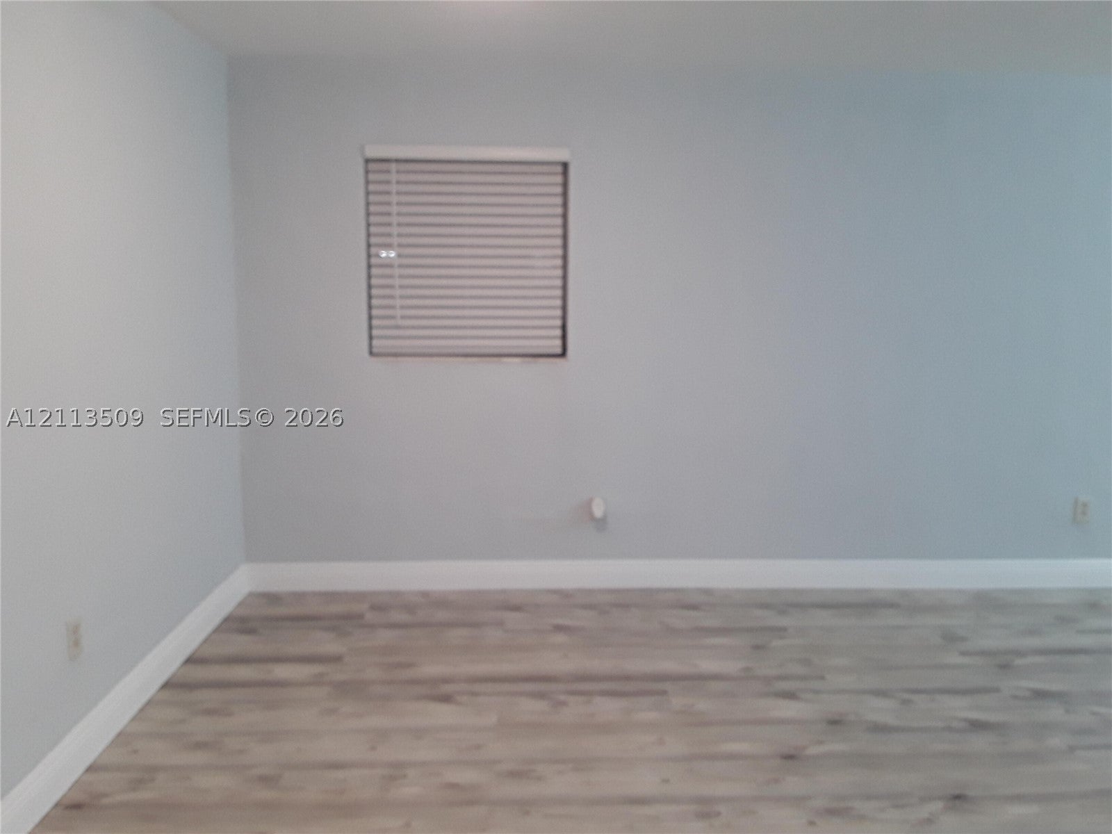 10905 N Kendall Dr 308